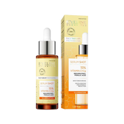 Serum Shot 15% Vitamin C Illumination Serum