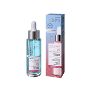 Serum Shot 2% Hyaluronic Moisturization Serum