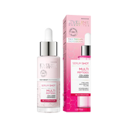 Serum Shot Multipeptides Rejuvenating Treatment Serum