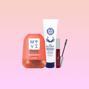 Everyday Self-Care Pack