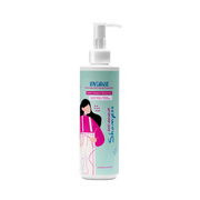 شامبو ضد القشرة