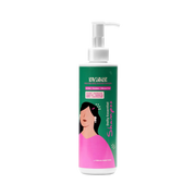 Daily Essential Shampoo