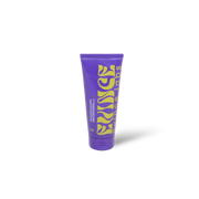 غسول كريمي لترطيب البشرة