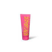 غسول جل رغوي - لتنقية البشرة