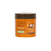Argan Divin Nourishing Hair Mask