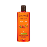 Argan Divin Nourishing Shampoo