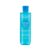 Waterproof Eye Make-Up Remover