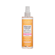 Keratin Liquid