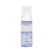 Cleansing Micellar Foam