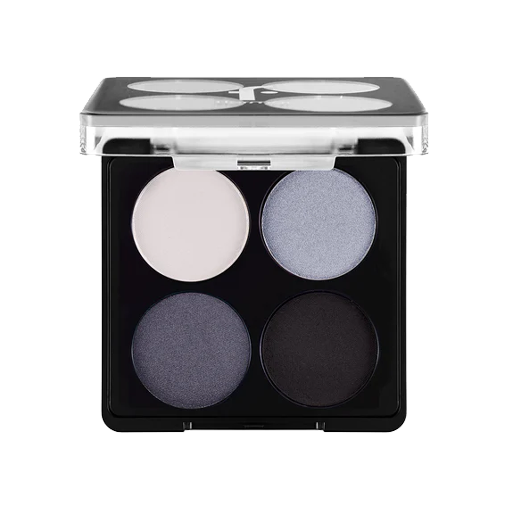 آيشادو باليت - نود