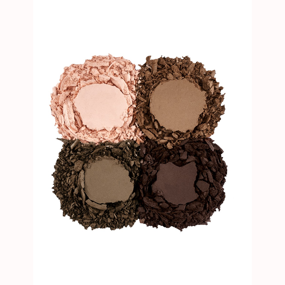 آيشادو باليت - نود