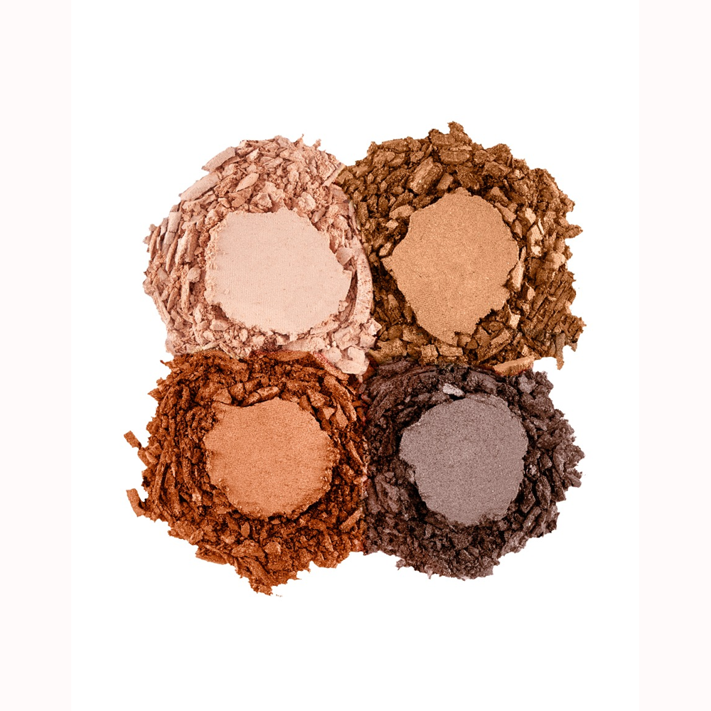 آيشادو باليت - نود