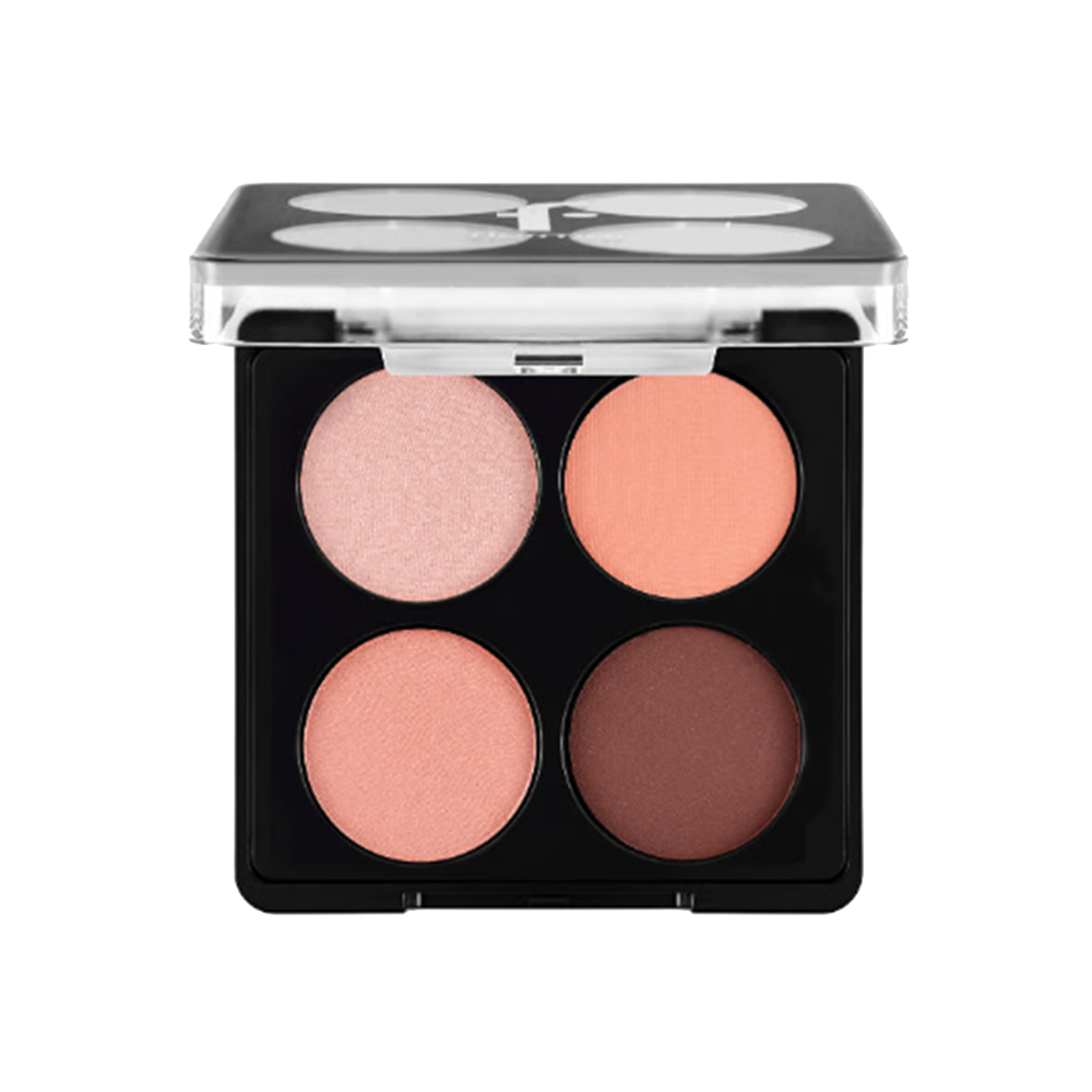 آيشادو باليت - نود