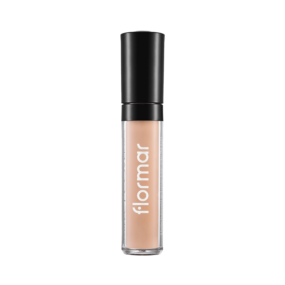 Perfect Coverage Liquid Concealer