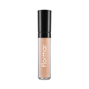 Perfect Coverage Liquid Concealer