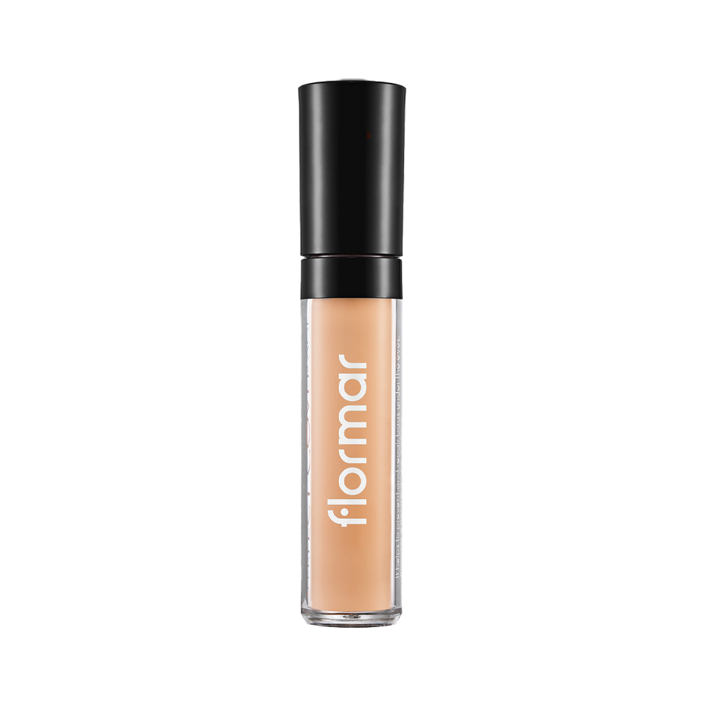 Perfect Coverage Liquid Concealer