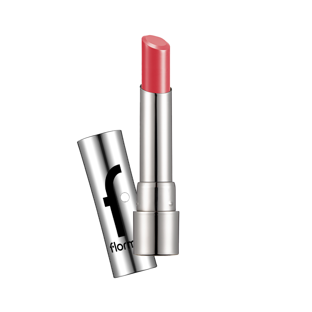 Sheer Up Lipstick