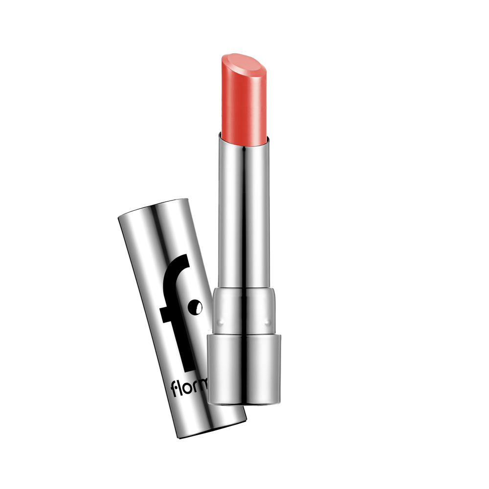Sheer Up Lipstick