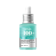 PDRN Hyaluronic Acid Capsule 100 Serum