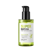 Super Matcha Pore Tightening Serum