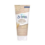 Fresh Gentle Smoothing Oatmeal Scrub & Mask