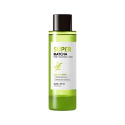 Super Matcha Pore Tightening Toner