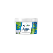 Renewing Collagen & Elastin Facial Moisturizer