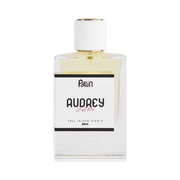 Fallin Audrey Perfume - Perfume | Source Beauty Egypt
