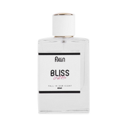 Fallin Bliss Perfume - Perfume | Source Beauty Egypt