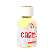 Carmen Perfume