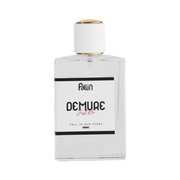 Demure Perfume