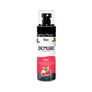 Fallin Demure Body Splash - Body Mist | Source Beauty Egypt