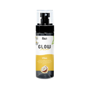 Fallin Glow Body Splash - Body Mist | Source Beauty Egypt