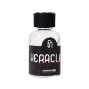 Fallin Hercules Perfume For Him - Men Perfume | Source Beauty Egypt