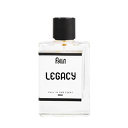Fallin Legacy Perfume For Him - Men Perfume | Source Beauty Egypt