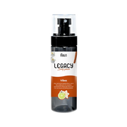 Fallin Legacy Body Splash For Him - Men Perfume | Source Beauty Egypt