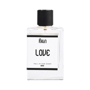 Fallin Love Perfume - Perfume | Source Beauty Egypt