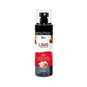 Fallin Love Body Splash - Men Body Mist | Source Beauty Egypt
