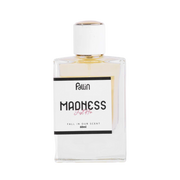 Fallin Madness Perfume - Perfume | Source Beauty Egypt