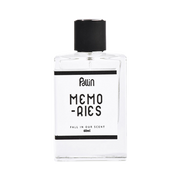 Fallin Memories Perfume For Him - Men Perfume | Source Beauty Egypt