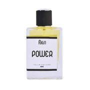 Fallin Power Perfume For Him - Men Perfume | Source Beauty Egypt