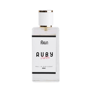 Ruby Perfume