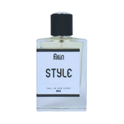 Fallin Style Perfume For Him - Men Perfume | Source Beauty Egypt