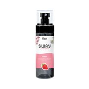 Fallin Sway Body Splash - Body Mist | Source Beauty Egypt