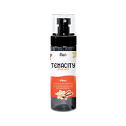 Fallin Tenacity Body Splash - Men Body Mist | Source Beauty Egypt