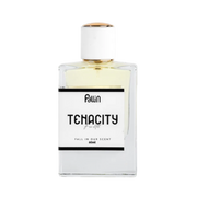 Fallin Tenacity Perfume - Perfume | Source Beauty Egypt