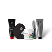 مجموعة 'هير كير' لعناية العائلة