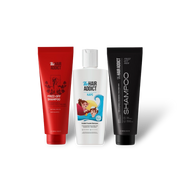 مجموعة 'واش داي' لعناية العائلة