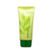 Green Tea Seed Moisture Sun Cream