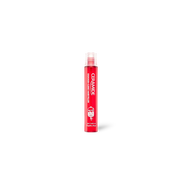 Ceramide Damage Clinic Hair Filler